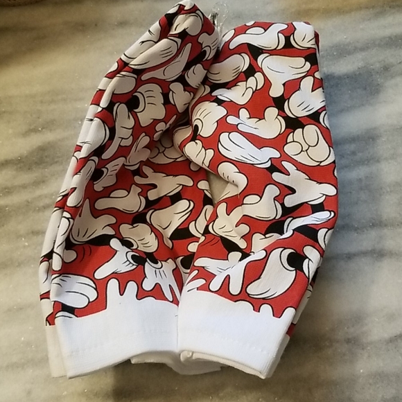 ❣Mickey Mouse Kitchen Towels - Picture 5 of 5